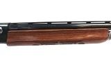 REMINGTON 1100 12 GA - Image 4 of 13