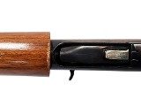 REMINGTON 1100 12 GA - Image 12 of 13