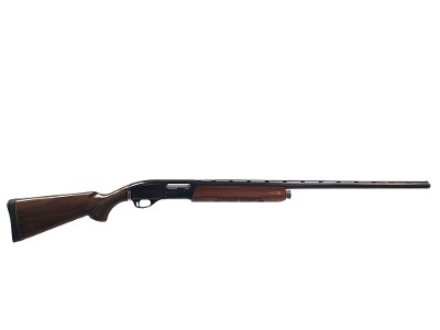 REMINGTON 1100 12 GA - Image 1 of 13
