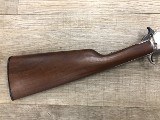 ROSSI M62SA .22 S/L/LR - 6 of 8