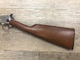 ROSSI M62SA .22 S/L/LR - 3 of 8
