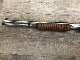 ROSSI M62SA .22 S/L/LR - 5 of 8
