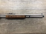 ROSSI M62SA .22 S/L/LR - 8 of 8