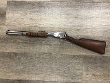 ROSSI M62SA .22 S/L/LR - 2 of 8