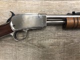 ROSSI M62SA .22 S/L/LR - 7 of 8