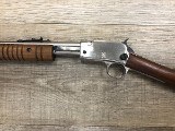 ROSSI M62SA .22 S/L/LR - 4 of 8