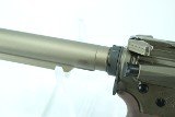 AERO PRECISION M4E1 PISTOL .300 AAC BLACKOUT - 21 of 25