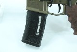 AERO PRECISION M4E1 PISTOL .300 AAC BLACKOUT - 25 of 25