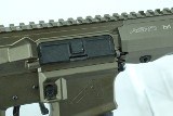 AERO PRECISION M4E1 PISTOL .300 AAC BLACKOUT - 23 of 25