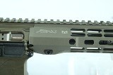 AERO PRECISION M4E1 PISTOL .300 AAC BLACKOUT - 13 of 25