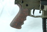 AERO PRECISION M4E1 PISTOL .300 AAC BLACKOUT - 17 of 25