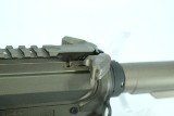 AERO PRECISION M4E1 PISTOL .300 AAC BLACKOUT - 4 of 25