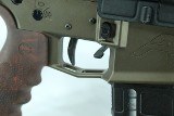 AERO PRECISION M4E1 PISTOL .300 AAC BLACKOUT - 18 of 25