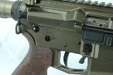 AERO PRECISION M4E1 PISTOL .300 AAC BLACKOUT - 19 of 25
