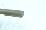 AERO PRECISION M4E1 PISTOL .300 AAC BLACKOUT - 9 of 25
