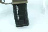 AERO PRECISION M4E1 PISTOL .300 AAC BLACKOUT - 16 of 25
