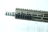 AERO PRECISION M4E1 PISTOL .300 AAC BLACKOUT - 7 of 25