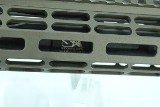 AERO PRECISION M4E1 PISTOL .300 AAC BLACKOUT - 12 of 25