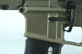 AERO PRECISION M4E1 PISTOL .300 AAC BLACKOUT - 2 of 25
