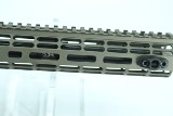 AERO PRECISION M4E1 PISTOL .300 AAC BLACKOUT - 11 of 25