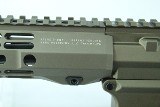 AERO PRECISION M4E1 PISTOL .300 AAC BLACKOUT - 5 of 25