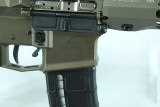 AERO PRECISION M4E1 PISTOL .300 AAC BLACKOUT - 15 of 25