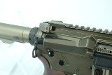 AERO PRECISION M4E1 PISTOL .300 AAC BLACKOUT - 20 of 25