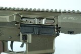 AERO PRECISION M4E1 PISTOL .300 AAC BLACKOUT - 14 of 25