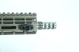 AERO PRECISION M4E1 PISTOL .300 AAC BLACKOUT - 10 of 25