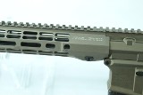 AERO PRECISION M4E1 PISTOL .300 AAC BLACKOUT - 6 of 25