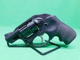 RUGER LCR .38 SPL - 3 of 6