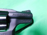 RUGER LCR .38 SPL - 4 of 6