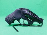 RUGER LCR .38 SPL - 2 of 6