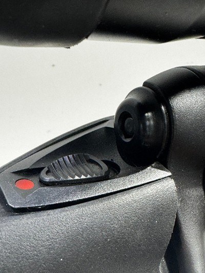 SAVAGE ARMS 111 30/06 SPRG - Image 6 of 6