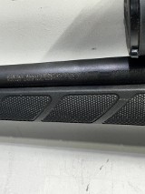 SAVAGE ARMS 111 30/06 SPRG - Image 3 of 6
