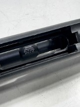 SAVAGE ARMS 111 30/06 SPRG - Image 5 of 6
