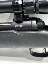 SAVAGE ARMS 111 30/06 SPRG - Image 2 of 6