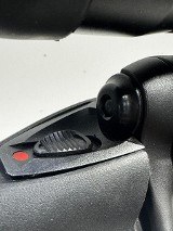 SAVAGE ARMS 111 30/06 SPRG - Image 6 of 6