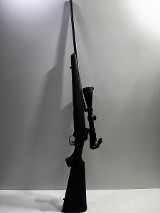SAVAGE ARMS 111 30/06 SPRG - Image 1 of 6