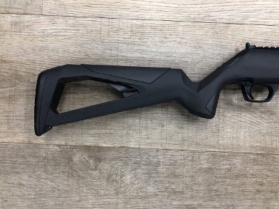 WINCHESTER WILDCAT RIFLE .22 LR - Image 6 of 8
