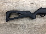 WINCHESTER WILDCAT RIFLE .22 LR - Image 6 of 8