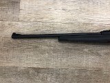 WINCHESTER WILDCAT RIFLE .22 LR - Image 5 of 8