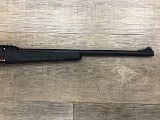 WINCHESTER WILDCAT RIFLE .22 LR - Image 8 of 8