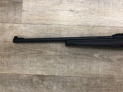 WINCHESTER WILDCAT RIFLE .22 LR - Image 5 of 8