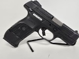 RUGER SR9C 9MM LUGER (9x19 PARA) - Image 4 of 7