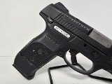 RUGER SR9C 9MM LUGER (9x19 PARA) - Image 6 of 7