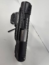 RUGER SR9C 9MM LUGER (9x19 PARA) - Image 7 of 7