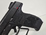 RUGER SR9C 9MM LUGER (9x19 PARA) - Image 3 of 7