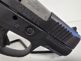 RUGER SR9C 9MM LUGER (9x19 PARA) - Image 5 of 7