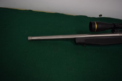 CVA CVA SCOUT V2 .350 LEGEND - Image 7 of 7